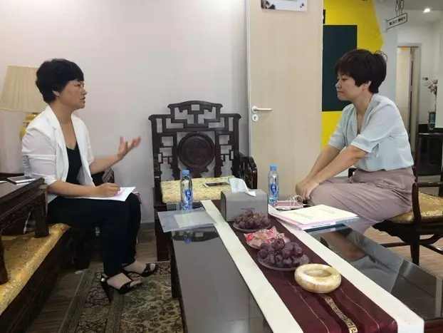 �Ї��Ҽ��f(xi��)��(hu�� )���L(f��ng)����ֻ�����@���£�������(li��n)��