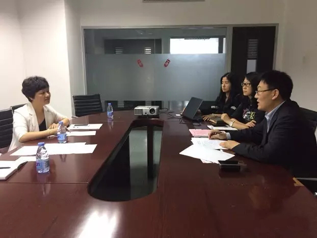 �Ї��Ҽ��f(xi��)��(hu�� )���L(f��ng)����ֻ�����@���£�������(li��n)��