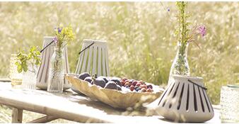 �ҾӶYƷ���D��(chu��ng  )���Ϻ���Ʒ�Ҿ�չ��������