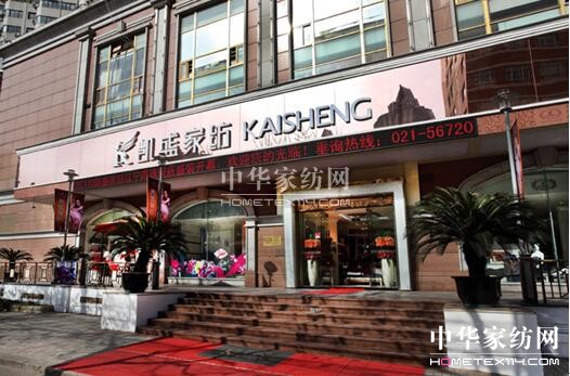 ����ף�R���Pʢ�Ҽ�������ȫʡ���c(di��n)���o��I(y��)��ٱ���(y��u)��I(y��)