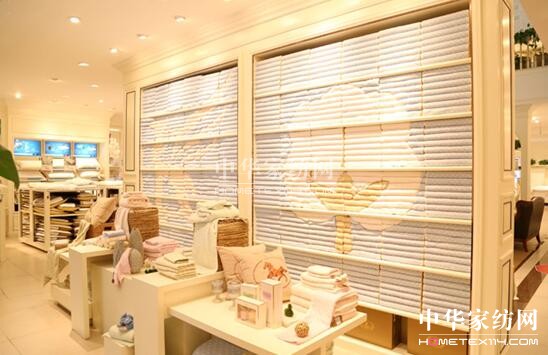 ����ף�R���Pʢ�Ҽ�������ȫʡ���c(di��n)���o��I(y��)��ٱ���(y��u)��I(y��)