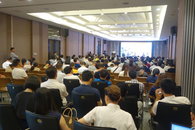 �p���O������c�Ҽ������R����ɾ�����������˯�߽�����һ��