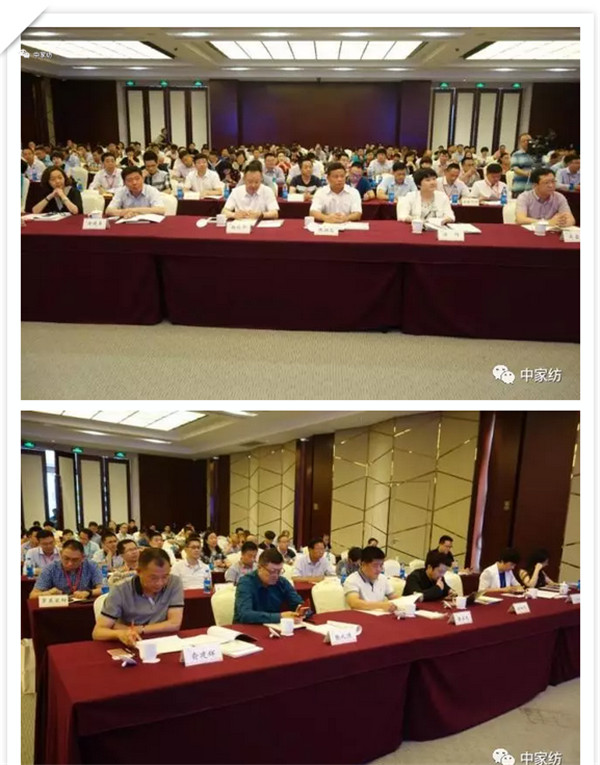 ��Ʒ���(hu�� )�M�@�������L(f��ng)�ɡ�����·�󿧕�Մδ��(l��i)�Ҽ��a(ch��n)�I(y��)