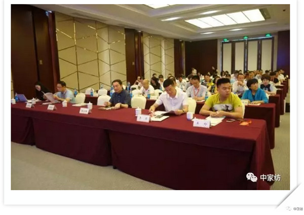 ��Ʒ���(hu�� )�M�@�������L(f��ng)�ɡ�����·�󿧕�Մδ��(l��i)�Ҽ��a(ch��n)�I(y��)