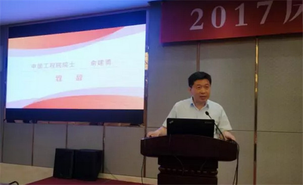 ��Ʒ���(hu�� )�M�@�������L(f��ng)�ɡ�����·�󿧕�Մδ��(l��i)�Ҽ��a(ch��n)�I(y��)