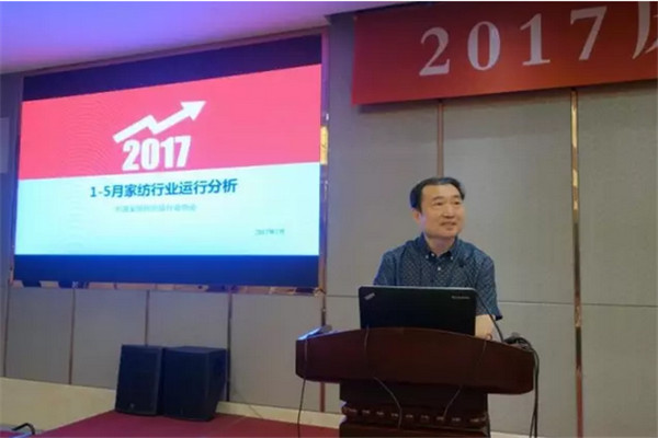 ��Ʒ���(hu�� )�M�@�������L(f��ng)�ɡ�����·�󿧕�Մδ��(l��i)�Ҽ��a(ch��n)�I(y��)