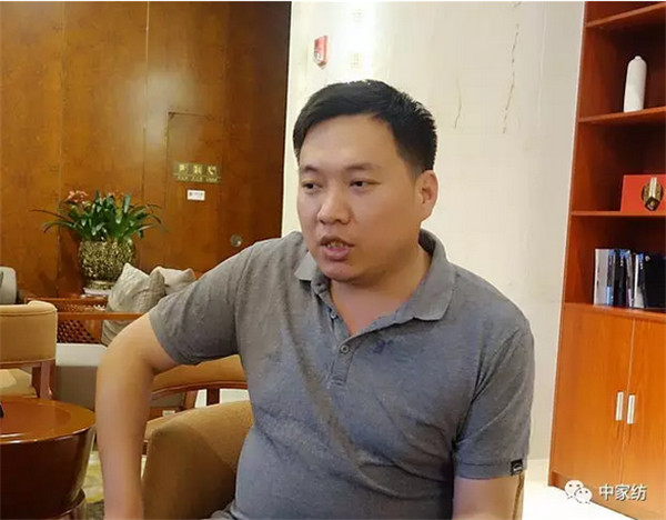 ��Ʒ��(hu�� )�hǰϦ��4�ҙCе��I(y��)��Մ�Ҽ��Ԅ�(d��ng)�������ܻ��l(f��)չԸ��