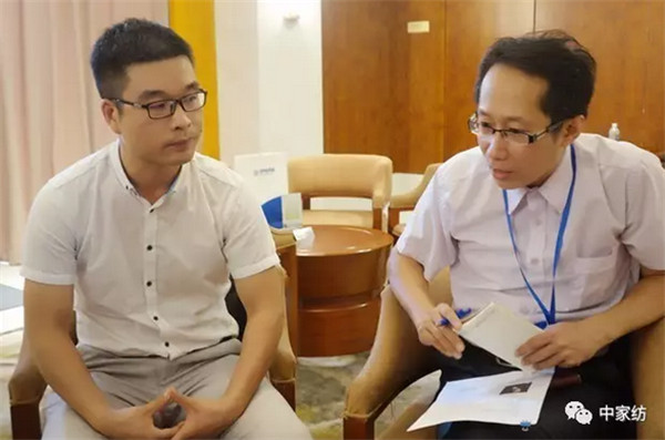 ��Ʒ��(hu�� )�hǰϦ��4�ҙCе��I(y��)��Մ�Ҽ��Ԅ�(d��ng)�������ܻ��l(f��)չԸ��