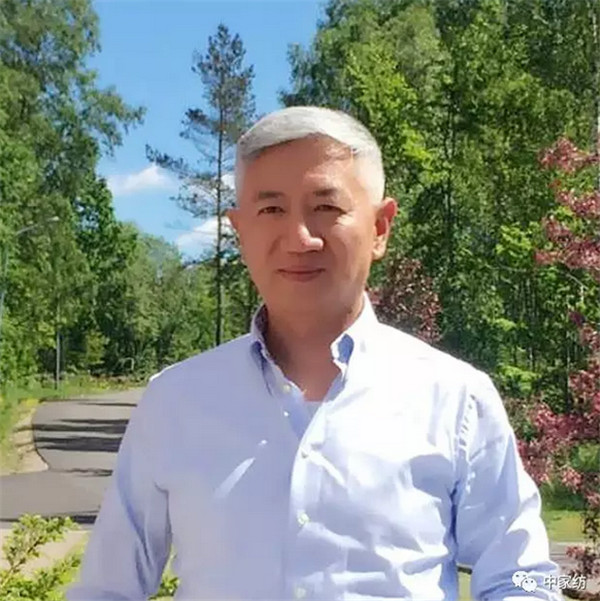 ��Ʒ��(hu�� )�hǰϦ��4�ҙCе��I(y��)��Մ�Ҽ��Ԅ�(d��ng)�������ܻ��l(f��)չԸ��