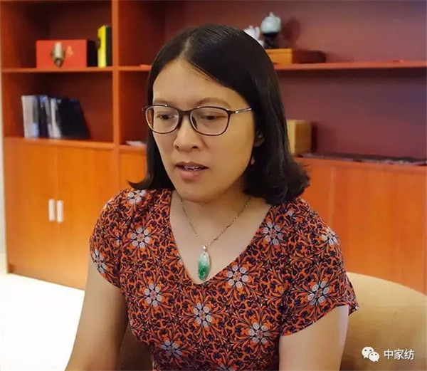 ��Ʒ��(hu�� )�hǰϦ��4�ҙCе��I(y��)��Մ�Ҽ��Ԅ�(d��ng)�������ܻ��l(f��)չԸ��