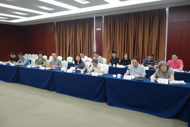 ����ٿơ��������棩�Ҽ���֧��ί��(hu�� )���_(k��i)�~�l�����(hu�� )