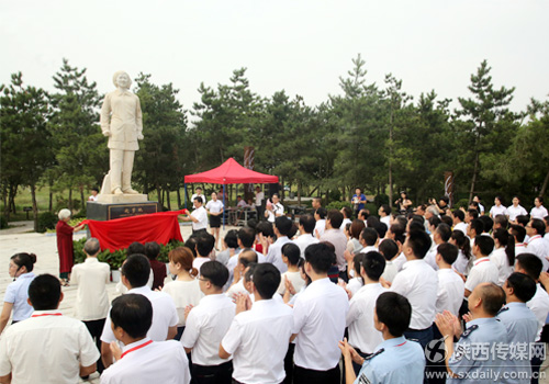 �w��(m��ng)�ҹ��@�_(k��i)�@ϵȫ���ׂ�(g��)�Լ������������������@