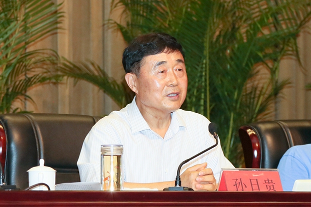 ���տعɼ��F2017�꽛(j��ng)���\�Е�(hu�� )�h�e��