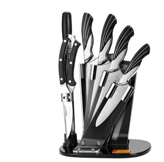 ������Ʒʢ���������ʬF�����Ϻ���Ʒ�Ҿ�չ