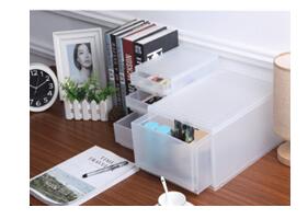 ������Ʒʢ���������ʬF�����Ϻ���Ʒ�Ҿ�չ