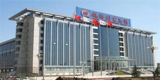 2017��ؔ����500��������κ���B�m���ꏊ��������������F�״��ϰ���