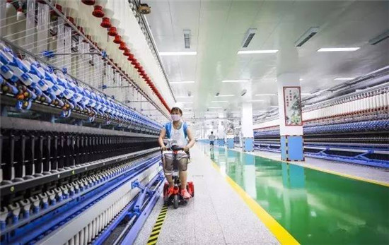 2017��ؔ����500��������κ���B�m���ꏊ��������������F�״��ϰ���