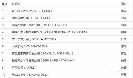 2017��ؔ����500��������κ���B�m���ꏊ��������������F�״��ϰ���