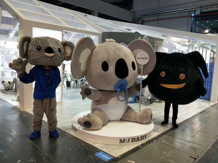 �Ҽ��I(l��ng)���߉�(m��ng)����ؐ�����17��CBME�Ї��Ћ�ͯչ