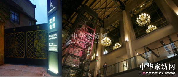 ��ͥ����߼�ӆ�ƼҼ����f�Ļ�Ʒζ����