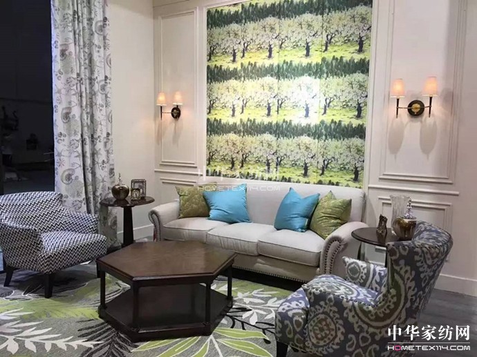 ��͸2017�ﶬ�Ҽ�չ�����������c(di��n)ֱָ��ˇǰ·