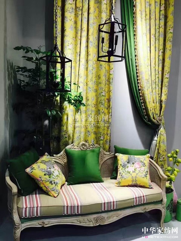 ��͸2017�ﶬ�Ҽ�չ�����������c(di��n)ֱָ��ˇǰ·