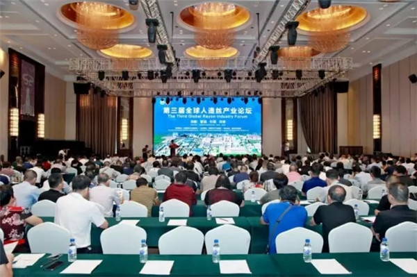 ��������z�������ă���������ȫ������z�a(ch��n)�I(y��)Փ�����@���e�k��