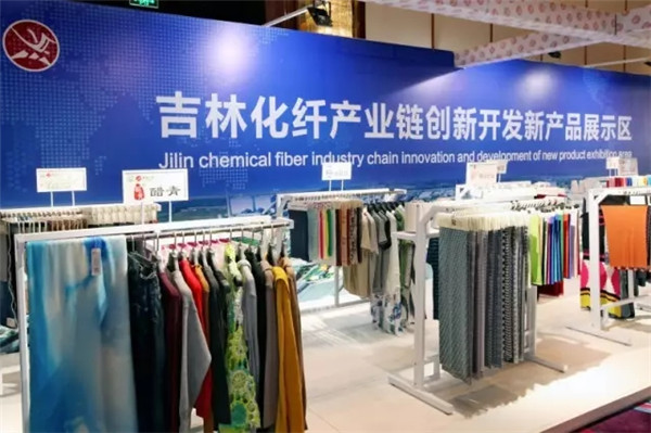 ��������z�������ă���������ȫ������z�a(ch��n)�I(y��)Փ�����@���e�k��