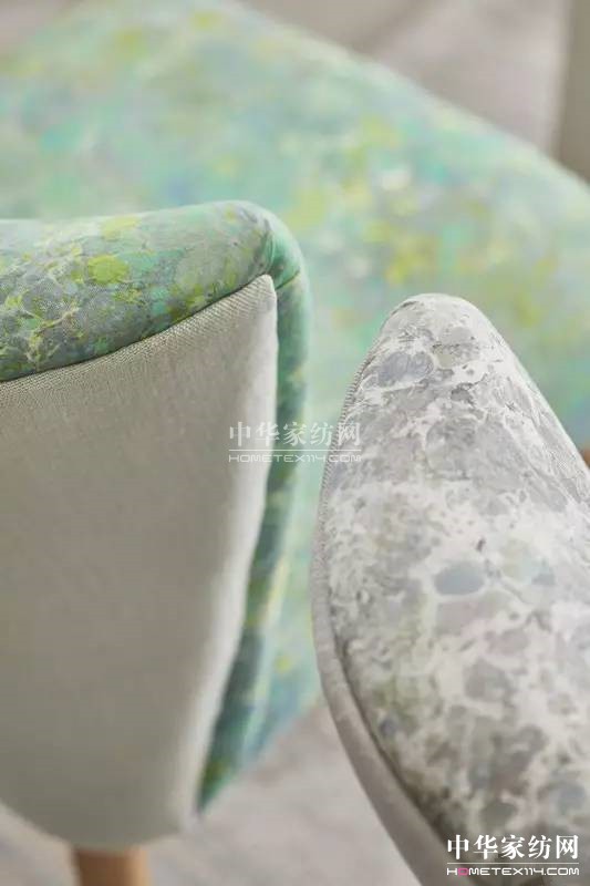 �ϼң�D2J��������ԭ��(chu��ng  )����(sh��)�F��ˇƷ�Ƶ����W(xu��)�����cƷ�ƃr(ji��)ֵ