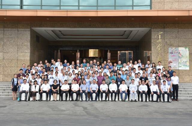 �������B(t��i)�µąf(xi��)ͬ��(chu��ng  )���c�r(ji��)ֵ������2017�Ї�������(chu��ng  )�����(hu�� )•�a(ch��n)Ʒ���(hu�� )�ڸ��ݳɹ��e��