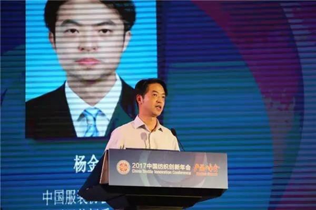 �������B(t��i)�µąf(xi��)ͬ��(chu��ng  )���c�r(ji��)ֵ������2017�Ї�������(chu��ng  )�����(hu�� )•�a(ch��n)Ʒ���(hu�� )�ڸ��ݳɹ��e��