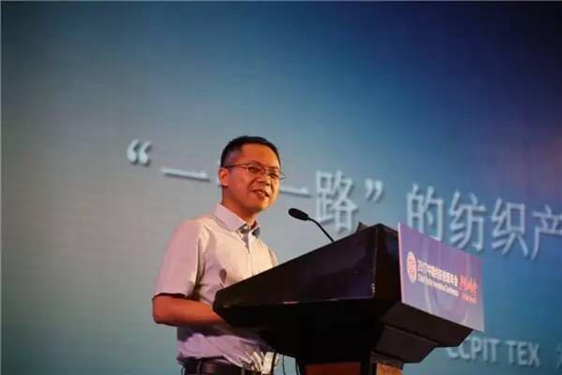 �������B(t��i)�µąf(xi��)ͬ��(chu��ng  )���c�r(ji��)ֵ������2017�Ї�������(chu��ng  )�����(hu�� )•�a(ch��n)Ʒ���(hu�� )�ڸ��ݳɹ��e��