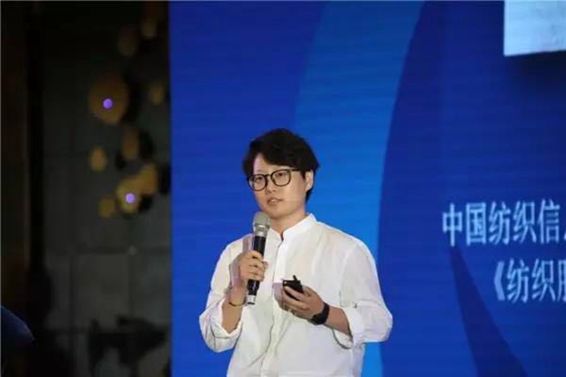 �������B(t��i)�µąf(xi��)ͬ��(chu��ng  )���c�r(ji��)ֵ������2017�Ї�������(chu��ng  )�����(hu�� )•�a(ch��n)Ʒ���(hu�� )�ڸ��ݳɹ��e��