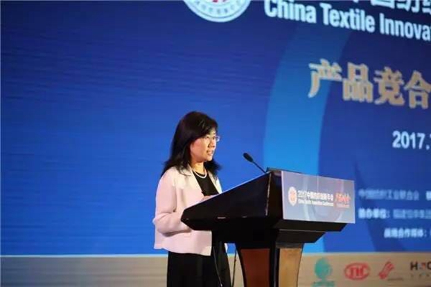 �������B(t��i)�µąf(xi��)ͬ��(chu��ng  )���c�r(ji��)ֵ������2017�Ї�������(chu��ng  )�����(hu�� )•�a(ch��n)Ʒ���(hu�� )�ڸ��ݳɹ��e��