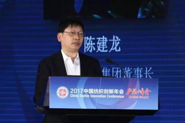 �������B(t��i)�µąf(xi��)ͬ��(chu��ng  )���c�r(ji��)ֵ������2017�Ї�������(chu��ng  )�����(hu�� )•�a(ch��n)Ʒ���(hu�� )�ڸ��ݳɹ��e��