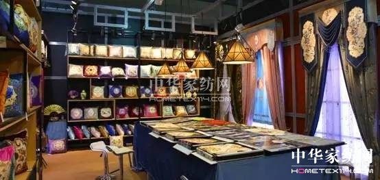 80��90����?l��i)?��i)�Ĵ�����������������I(y��)�A�ķ�I�����Mģʽ�µĕr(sh��)�д��