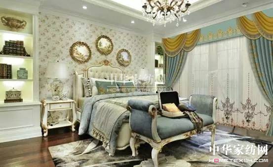 80��90����?l��i)?��i)�Ĵ�����������������I(y��)�A�ķ�I�����Mģʽ�µĕr(sh��)�д��