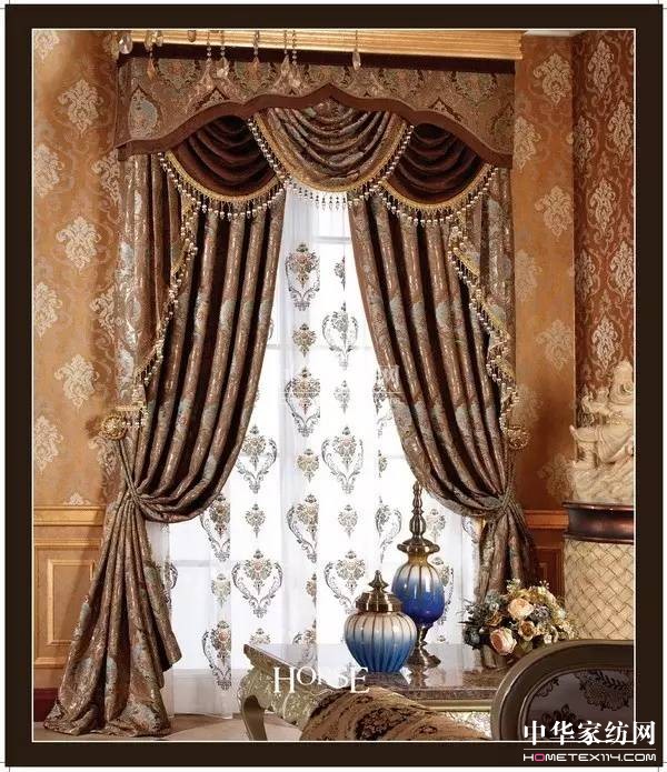 80��90����?l��i)?��i)�Ĵ�����������������I(y��)�A�ķ�I�����Mģʽ�µĕr(sh��)�д��