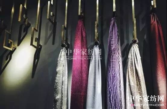 80��90����?l��i)?��i)�Ĵ�����������������I(y��)�A�ķ�I�����Mģʽ�µĕr(sh��)�д��