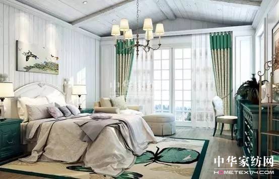 80��90����?l��i)?��i)�Ĵ�����������������I(y��)�A�ķ�I�����Mģʽ�µĕr(sh��)�д��