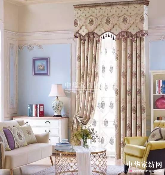 80��90����?l��i)?��i)�Ĵ�����������������I(y��)�A�ķ�I�����Mģʽ�µĕr(sh��)�д��