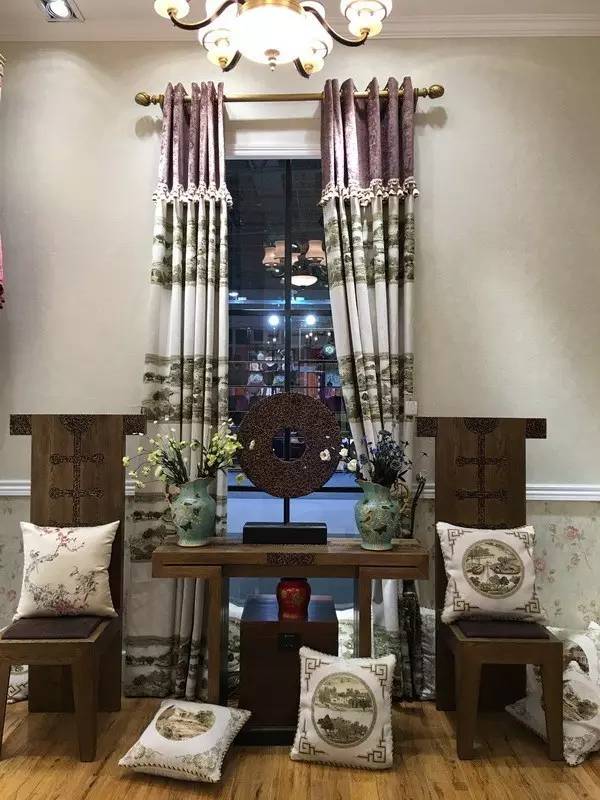 80��90����?l��i)?��i)�Ĵ�����������������I(y��)�A�ķ�I�����Mģʽ�µĕr(sh��)�д��