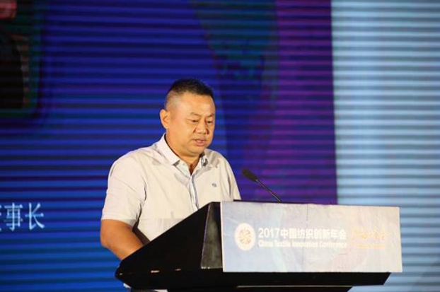 �������B(t��i)�µąf(xi��)ͬ��(chu��ng  )���c�r(ji��)ֵ������2017�Ї�������(chu��ng  )�����(hu�� )•�a(ch��n)Ʒ���(hu�� )�ڸ��ݳɹ��e��