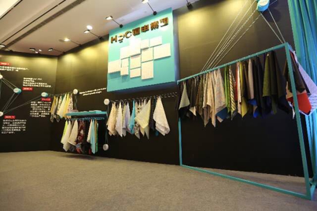 �������B(t��i)�µąf(xi��)ͬ��(chu��ng  )���c�r(ji��)ֵ������2017�Ї�������(chu��ng  )�����(hu�� )•�a(ch��n)Ʒ���(hu�� )�ڸ��ݳɹ��e��