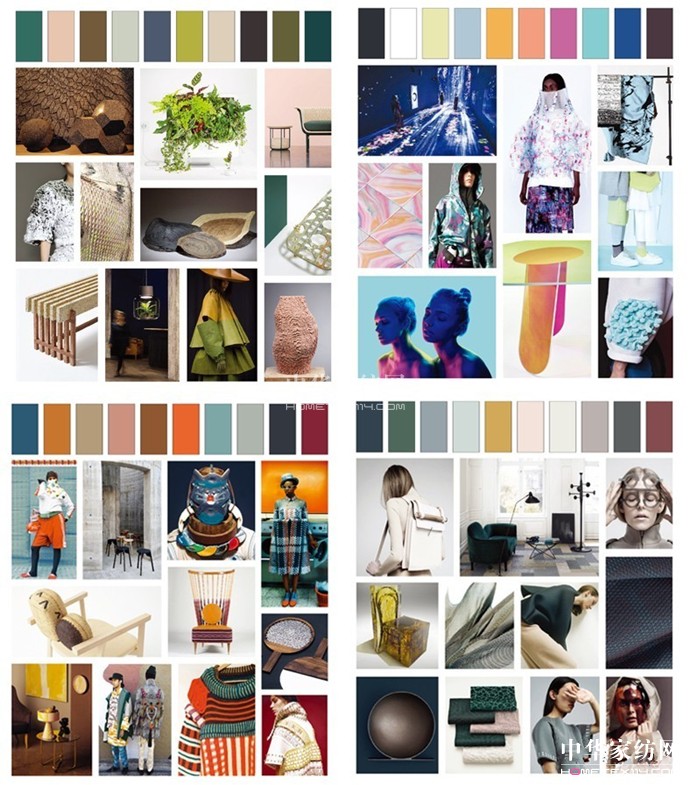 ��ˇ�a(ch��n)�I(y��)�Ĵ�ͻ�������ܿ����ׂ�(g��)��