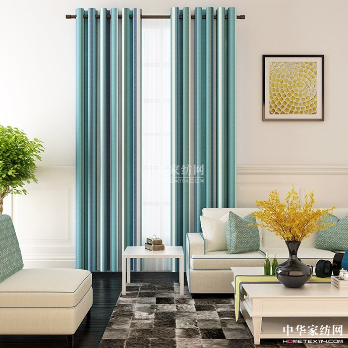 ��ˇ�a(ch��n)�I(y��)�Ĵ�ͻ�������ܿ����ׂ�(g��)��