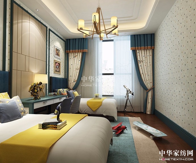 ��ˇ�a(ch��n)�I(y��)�Ĵ�ͻ�������ܿ����ׂ�(g��)��