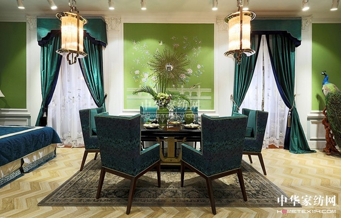 ��ˇ�a(ch��n)�I(y��)�Ĵ�ͻ�������ܿ����ׂ�(g��)��