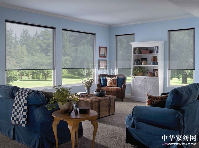 ��ˇ�a(ch��n)�I(y��)�Ĵ�ͻ�������ܿ����ׂ�(g��)��