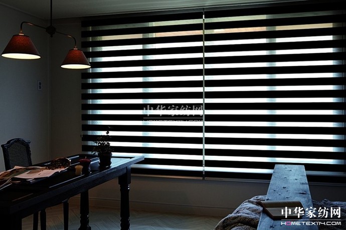 ��ˇ�a(ch��n)�I(y��)�Ĵ�ͻ�������ܿ����ׂ�(g��)��